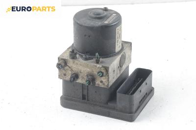 Помпа ABS за Renault Laguna II Hatchback (03.2001 - 12.2007), №  10.0960-1404.3