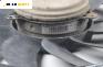 Перка охлаждане за Opel Vectra C GTS (08.2002 - 01.2009) 2.2 DTI 16V, 125 к.с.