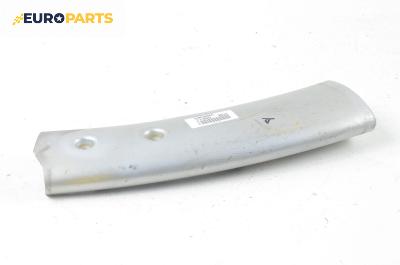 Интериорна пластмаса за Mini Hatchback (R50, R53) (06.2001 - 09.2006), 2+1 вр., хечбек, позиция: дясна