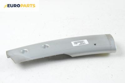 Интериорна пластмаса за Mini Hatchback (R50, R53) (06.2001 - 09.2006), 2+1 вр., хечбек, позиция: лява