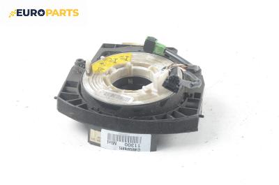 Лентов кабел за Airbag за Mini Hatchback (R50, R53) (06.2001 - 09.2006)