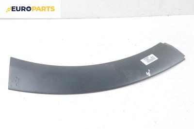 Вежда калник за Mini Hatchback (R50, R53) (06.2001 - 09.2006), хечбек, позиция: предна, дясна