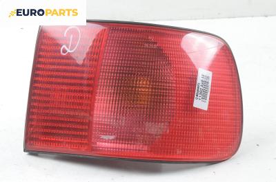 Стоп за Audi A8 Sedan I (03.1994 - 12.2002), седан, позиция: дясна