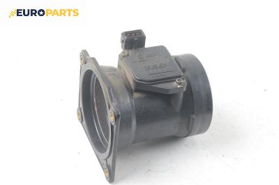 Дебитомер за Audi A6 Sedan C5 (01.1997 - 01.2005) 2.4, 165 к.с., № 078 133 4710