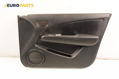 Кора врата за Mitsubishi Outlander I SUV (03.2001 - 12.2006), 4+1 вр., джип, позиция: предна, дясна