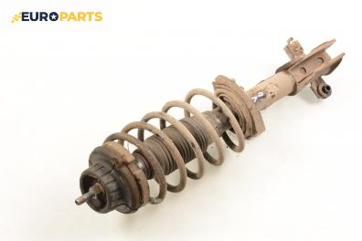 Макферсон за Fiat Stilo Hatchback (10.2001 - 11.2010), хечбек, позиция: предна, лява