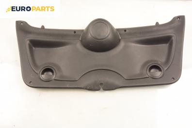 Кора заден капак за Mini Hatchback (R50, R53) (06.2001 - 09.2006), хечбек