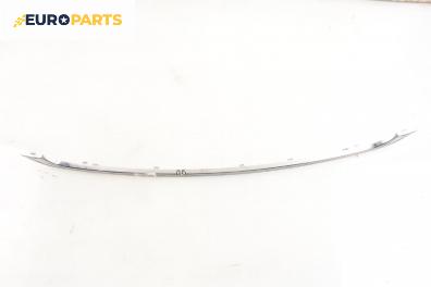 Лайсна броня за Mini Hatchback (R50, R53) (06.2001 - 09.2006), хечбек, позиция: предна