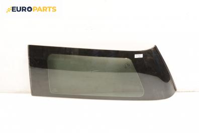 Фикс за Mini Hatchback (R50, R53) (06.2001 - 09.2006), 2+1 вр., хечбек, позиция: лява