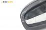 Огледало за Mercedes-Benz A-Class Hatchback (W169) (09.2004 - 06.2012), 4+1 вр., хечбек, позиция: лява