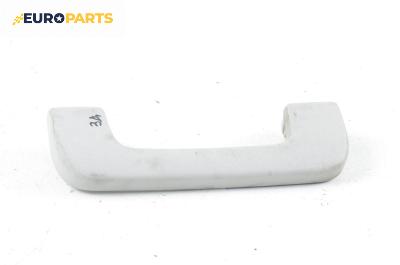 Ръкохватка за таван за Audi A3 Hatchback II (05.2003 - 08.2012), 2+1 вр., позиция: задна, дясна