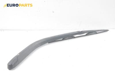 Рамо задна чистачка за Renault Laguna II Hatchback (03.2001 - 12.2007), позиция: задна
