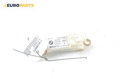 Сензор airbag за Mini Hatchback (R50, R53) (06.2001 - 09.2006)