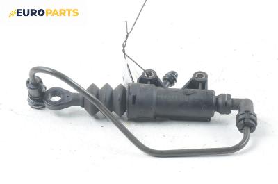 Долна помпа за съединител за Mini Hatchback (R50, R53) (06.2001 - 09.2006)