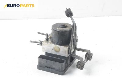 Помпа ABS за Mini Hatchback (R50, R53) (06.2001 - 09.2006), № 6 750 256