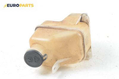 Казанче за антифриз за Mini Hatchback (R50, R53) (06.2001 - 09.2006) Cooper, 116 к.с.
