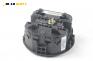 Airbag за Citroen C4 Coupe (11.2004 - 12.2013), 2+1 вр., купе, позиция: предна