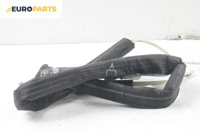 Airbag за Citroen C4 Coupe (11.2004 - 12.2013), 2+1 вр., купе, позиция: дясна