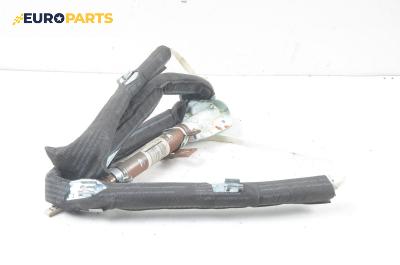 Airbag за Citroen C4 Coupe (11.2004 - 12.2013), 2+1 вр., купе, позиция: лява