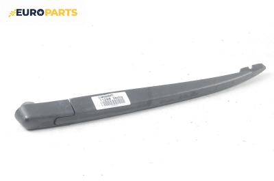 Рамо задна чистачка за Opel Vectra C GTS (08.2002 - 01.2009), позиция: задна