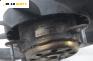 Перка охлаждане за Alfa Romeo 147 Hatchback (2000-11-01 - 2010-03-01) 1.6 16V T.SPARK (937AXB1A), 120 к.с., № 868084BB