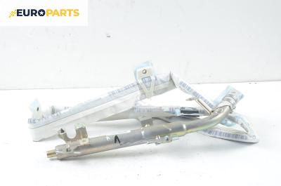 Airbag за Alfa Romeo 147 Hatchback (2000-11-01 - 2010-03-01), 2+1 вр., хечбек, позиция: лява
