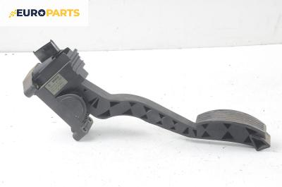 Педал газ за Alfa Romeo 147 Hatchback (2000-11-01 - 2010-03-01), B928000387