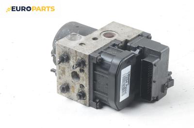 Помпа ABS за Volkswagen Passat Variant B5 (05.1997 - 12.2001), № Bosch 0 273 004 281