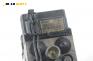 Помпа ABS за Volkswagen Passat Variant B5 (05.1997 - 12.2001), № Bosch 0 273 004 281