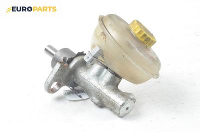 Спирачна помпа за Volkswagen Passat Variant B5 (05.1997 - 12.2001)