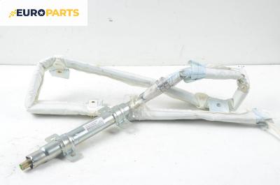 Airbag за Fiat Stilo Hatchback (10.2001 - 11.2010), 4+1 вр., хечбек, позиция: лява