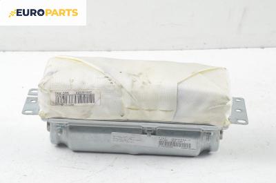 Airbag за Fiat Stilo Hatchback (10.2001 - 11.2010), 4+1 вр., хечбек, позиция: предна, № 46834593