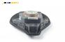 Airbag за Fiat Stilo Hatchback (10.2001 - 11.2010), 4+1 вр., хечбек, позиция: предна