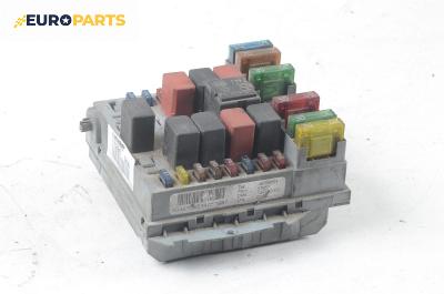 Бушонно табло за Fiat Stilo Hatchback (10.2001 - 11.2010) 1.6 16V (192_XB1A), 103 к.с., № 46796534