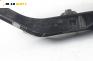 Педал газ за Mercedes-Benz E-Class Estate (S211) (03.2003 - 07.2009), № A 211 300 04 04