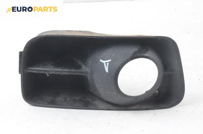 Капачка халоген за Honda Accord VII Sedan (01.2003 - 09. 2012), седан, позиция: предна, дясна