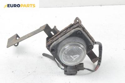 Халоген за Honda Accord VII Sedan (01.2003 - 09. 2012), седан, позиция: дясна