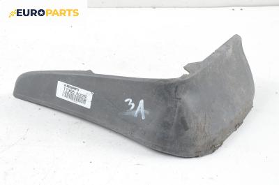 Калобран за Honda Accord VII Sedan (01.2003 - 09. 2012), 4+1 вр., седан, позиция: задна, лява