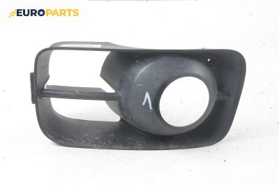 Капачка халоген за Honda Accord VII Sedan (01.2003 - 09. 2012), седан, позиция: предна, лява