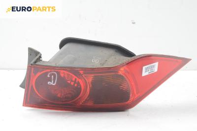 Стоп за Honda Accord VII Sedan (01.2003 - 09. 2012), седан, позиция: дясна
