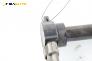 Запалителна бобина за Mitsubishi Outlander I SUV (03.2001 - 12.2006) 2.4 4WD (CU5W), 162 к.с., № Denso FK0278