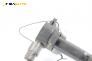 Запалителна бобина за Mitsubishi Outlander I SUV (03.2001 - 12.2006) 2.4 4WD (CU5W), 162 к.с., № Denso FK0278