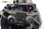 Алтернатор / генератор за Alfa Romeo 147 Hatchback (2000-11-01 - 2010-03-01) 1.6 16V T.SPARK (937AXB1A), 120 к.с., № Bosch 0 124 415 015