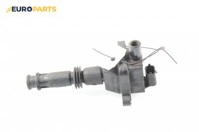 Запалителна бобина за Alfa Romeo 147 Hatchback (2000-11-01 - 2010-03-01) 1.6 16V T.SPARK (937AXB1A), 120 к.с.