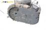 Дроселова клапа за Alfa Romeo 147 Hatchback (2000-11-01 - 2010-03-01) 1.6 16V T.SPARK (937AXB1A), 120 к.с., № Bosch 0 280 750 073