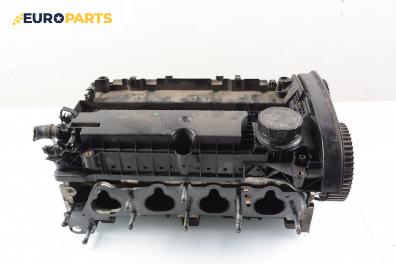 Глава за Alfa Romeo 147 Hatchback (2000-11-01 - 2010-03-01) 1.6 16V T.SPARK (937AXB1A), 120 к.с.