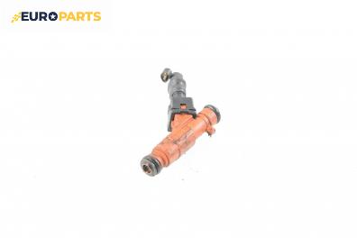 Дюза бензин за Alfa Romeo 147 Hatchback (2000-11-01 - 2010-03-01) 1.6 16V T.SPARK (937AXB1A), 120 к.с.