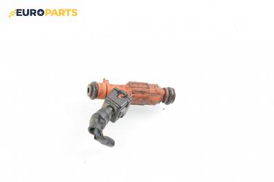 Дюза бензин за Alfa Romeo 147 Hatchback (2000-11-01 - 2010-03-01) 1.6 16V T.SPARK (937AXB1A), 120 к.с.