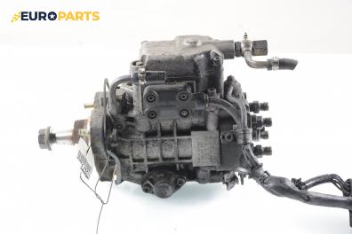 ГНП-горивонагнетателна помпа за Volkswagen Passat Variant B5 (05.1997 - 12.2001) 1.9 TDI, 110 к.с., № Bosch 0 460 404 969
