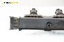 Запалителна бобина за Opel Astra G Sedan (09.1998 - 12.2009) 1.4, 90 к.с., № Bosch 0 221 503 472
